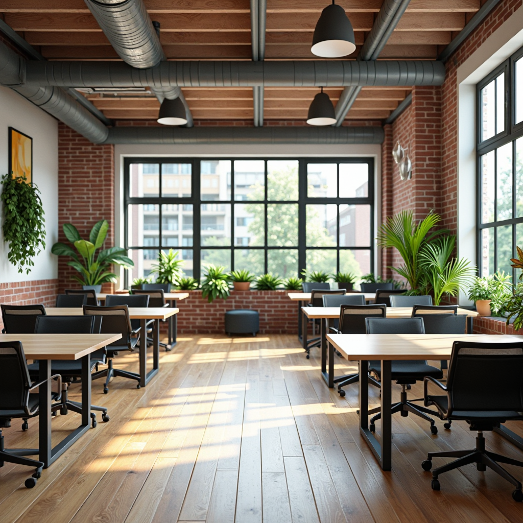 7 Essential Tips for Choosing Refurbished Furniture for a Startup Office