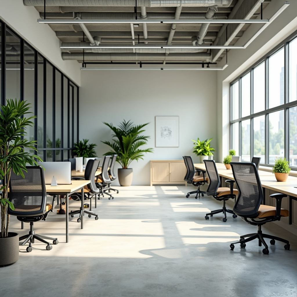 7 Ways Office Furniture Promotes Employee Health and Wellness 1 7 Ways Office Furniture Promotes Employee Health and Wellness