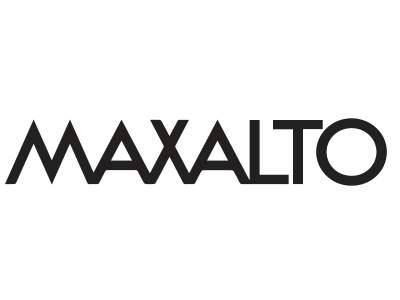 maxalto logo